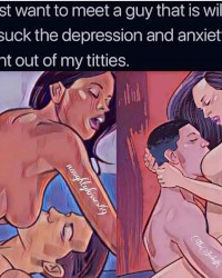 Freaky Memes photo