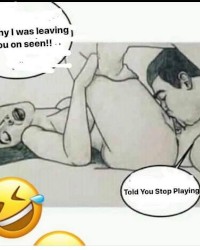 Freaky Memes photo