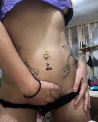 A day in the life of me photo