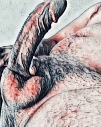 Our artistic pics photo
