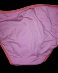 PANTIES 4 SALE!!!! ( A LOT MORE CUMMING SOON ) photo