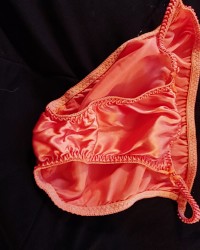 PANTIES 4 SALE!!!! ( A LOT MORE CUMMING SOON ) photo