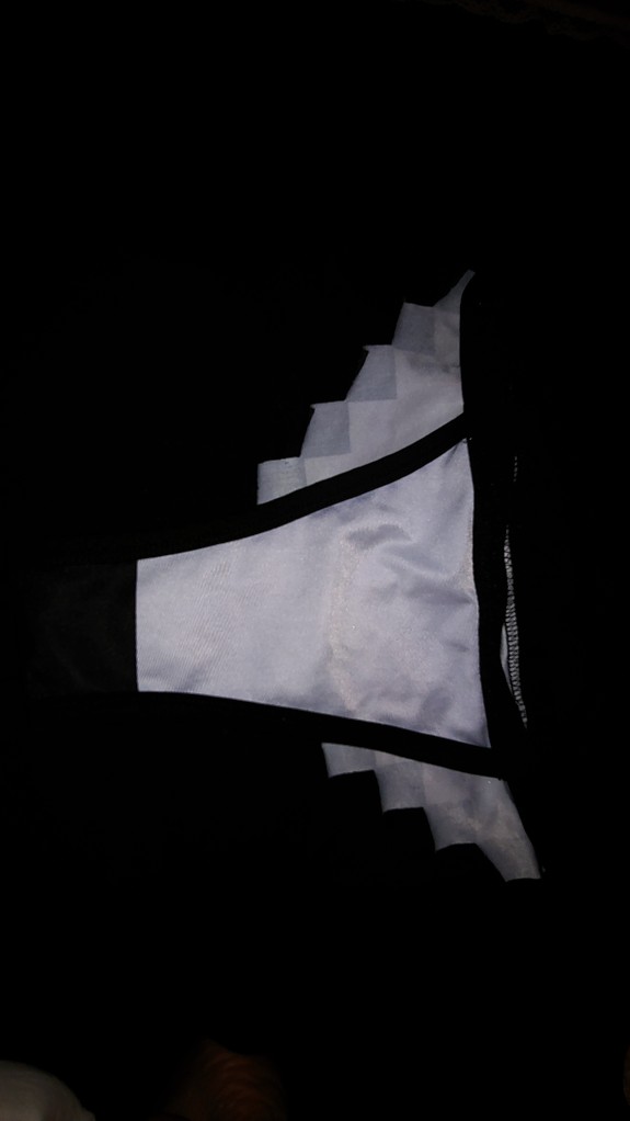 PANTIES 4 SALE!!!! ( A LOT MORE CUMMING SOON )