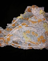 PANTIES 4 SALE!!!! ( A LOT MORE CUMMING SOON ) photo