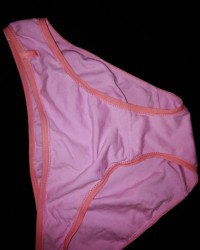 PANTIES 4 SALE!!!! ( A LOT MORE CUMMING SOON ) photo