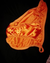 PANTIES 4 SALE!!!! ( A LOT MORE CUMMING SOON ) photo