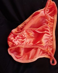 PANTIES 4 SALE!!!! ( A LOT MORE CUMMING SOON ) photo