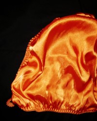 PANTIES 4 SALE!!!! ( A LOT MORE CUMMING SOON ) photo