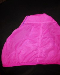 PANTIES 4 SALE!!!! ( A LOT MORE CUMMING SOON ) photo
