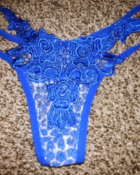 PANTIES 4 SALE!!!! ( A LOT MORE CUMMING SOON ) photo