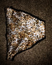 PANTIES 4 SALE!!!! ( A LOT MORE CUMMING SOON ) photo