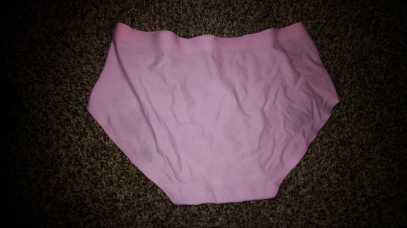 PANTIES 4 SALE!!!! ( A LOT MORE CUMMING SOON )
