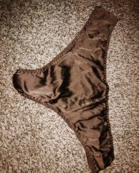 PANTIES 4 SALE!!!! ( A LOT MORE CUMMING SOON ) photo