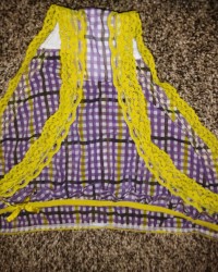 PANTIES 4 SALE!!!! ( A LOT MORE CUMMING SOON ) photo