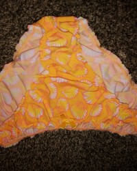 PANTIES 4 SALE!!!! ( A LOT MORE CUMMING SOON ) photo