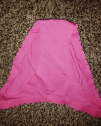 PANTIES 4 SALE!!!! ( A LOT MORE CUMMING SOON ) photo