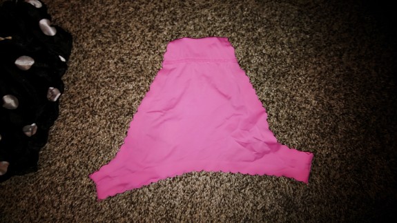 PANTIES 4 SALE!!!! ( A LOT MORE CUMMING SOON )