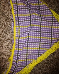 PANTIES 4 SALE!!!! ( A LOT MORE CUMMING SOON ) photo