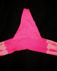 PANTIES 4 SALE!!!! ( A LOT MORE CUMMING SOON ) photo