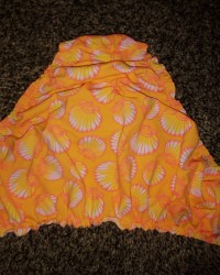 PANTIES 4 SALE!!!! ( A LOT MORE CUMMING SOON ) photo