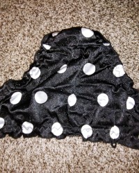 PANTIES 4 SALE!!!! ( A LOT MORE CUMMING SOON ) photo