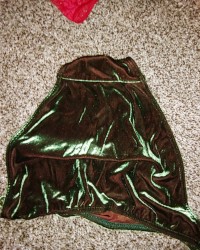 PANTIES 4 SALE!!!! ( A LOT MORE CUMMING SOON ) photo