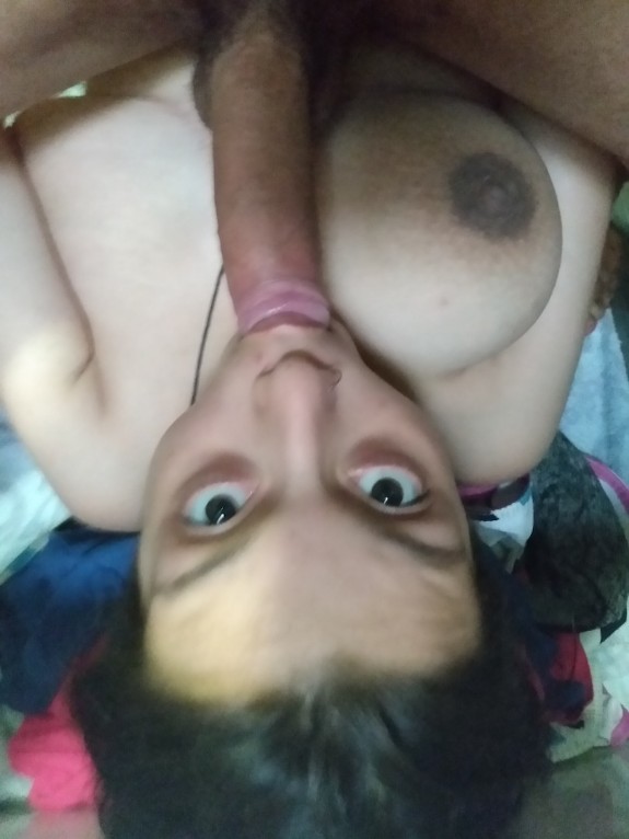 Sesalyydaddy