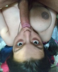 Sesalyydaddy photo