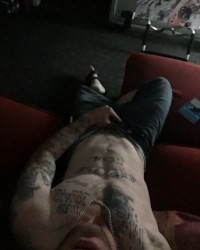 Six pack photo