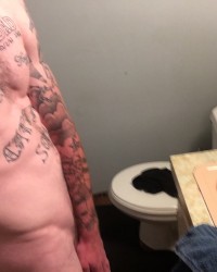 Six pack photo