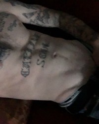 Six pack photo