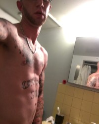 Six pack photo