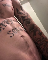 Six pack photo