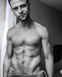 Vince Karter photo