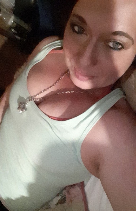 ◇♡ Being a slutty tease ♡◇
