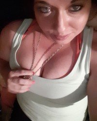 ◇♡ Being a slutty tease ♡◇ photo