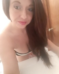 ◇♡ Being a slutty tease ♡◇ photo