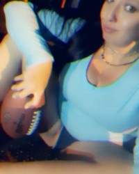 ◇♡ Being a slutty tease ♡◇ photo