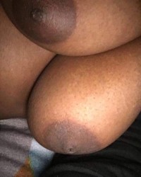 Juicy ass & titties photo