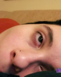 Blowjobs, Cumshots, and Facials. OH MY! photo