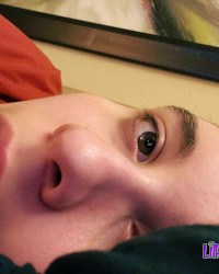 Blowjobs, Cumshots, and Facials. OH MY! photo