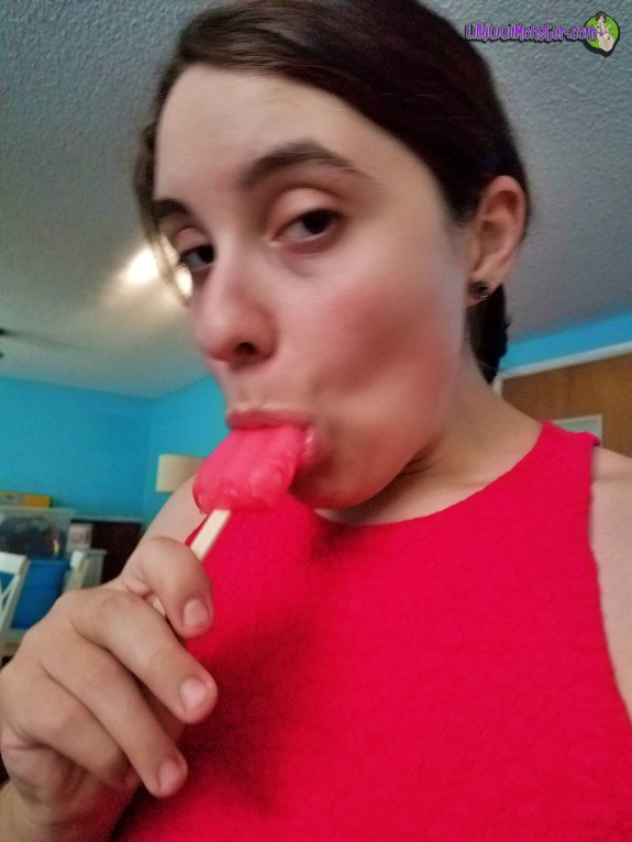 Blowjobs, Cumshots, and Facials. OH MY!