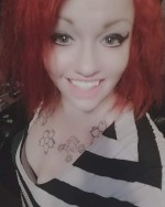 Selfie Time
