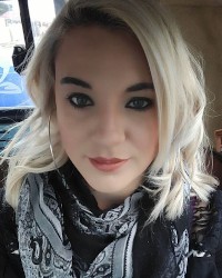 Looking hot for all my worshipers ;) photo