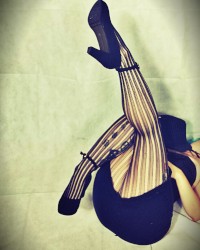 Artful edits photo
