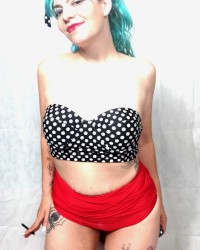 Artful edits photo