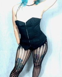 Artful edits photo