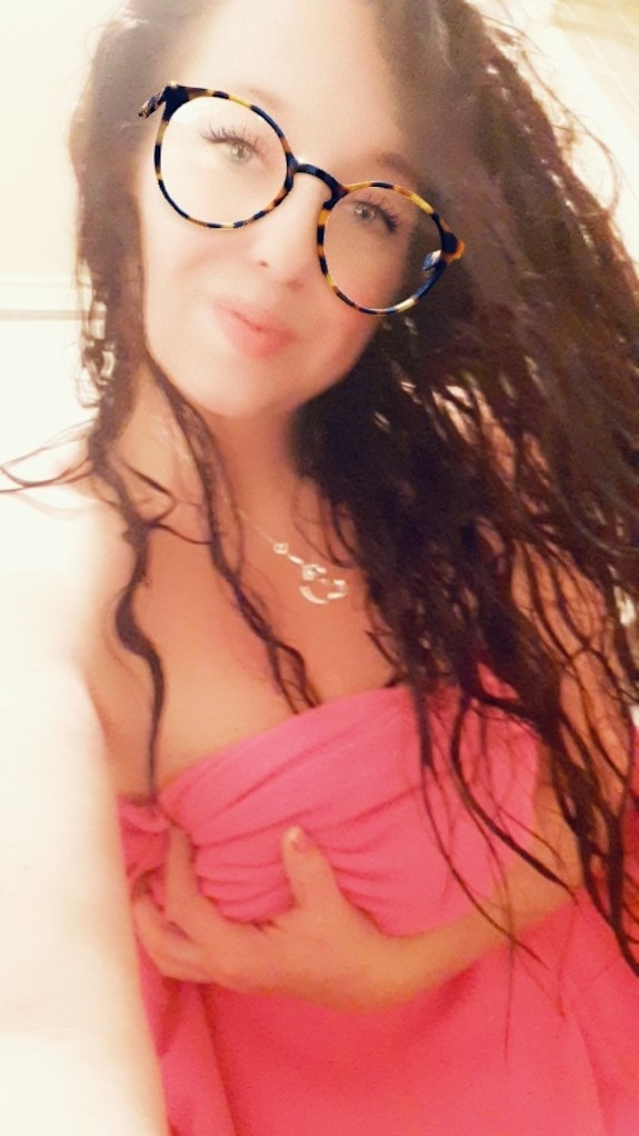 °•☆Shower Fun☆•°