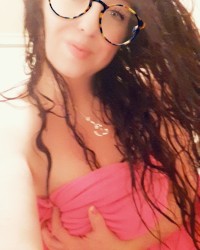 °•☆Shower Fun☆•° photo