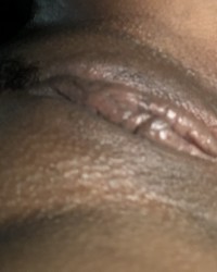 Features of the wife photo